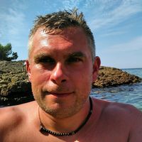Piotr Cywicki
